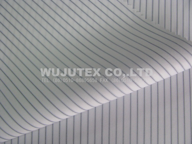 T/C,CVC FABRIC